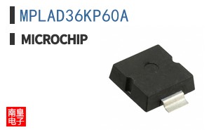 MPLAD36KP60A