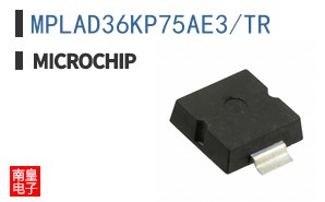 MPLAD36KP75AE3/TR
