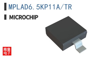 MPLAD6.5KP11A/TR