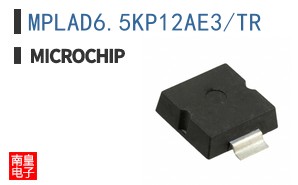 MPLAD6.5KP12AE3/TR