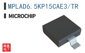 MPLAD6.5KP15CAE3/TR