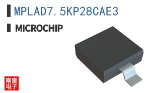 MPLAD7.5KP28CAE3