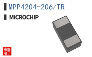 MPP4204-206/TR