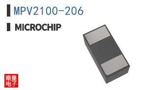 MPV2100-206