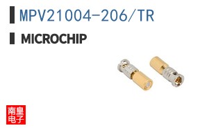 MPV21004-206/TR