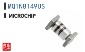 MQ1N8149US