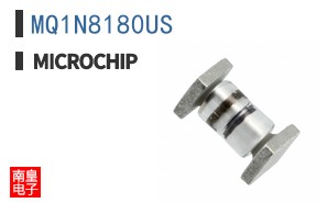 MQ1N8180US