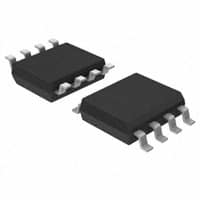 MRF5812GR2|Microsemi电子元件