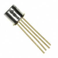 MRF904|Microsemi电子元件
