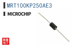 MRT100KP250AE3