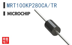 MRT100KP280CA/TR