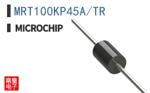 MRT100KP45A/TR