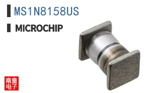MS1N8158US