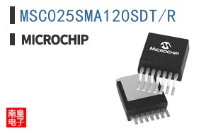 MSC025SMA120SDT/R
