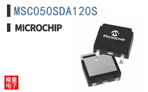 MSC050SDA120S