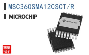 MSC360SMA120SCT/R