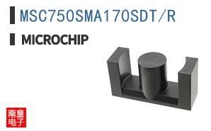 MSC750SMA170SDT/R