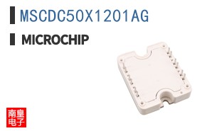 MSCDC50X1201AG