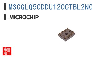 MSCGLQ50DDU120CTBL2NG