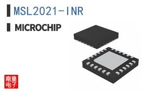 MSL2021-INR