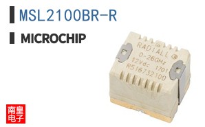 MSL2100BR-R