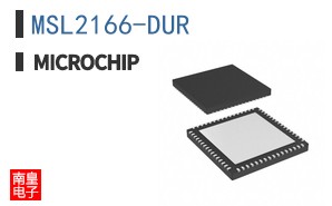 MSL2166-DUR