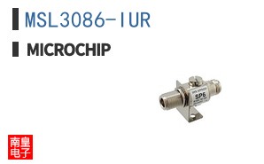 MSL3086-IUR