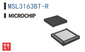 MSL3163BT-R