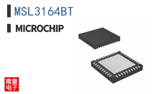 MSL3164BT