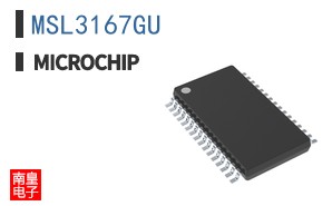 MSL3167GU