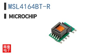 MSL4164BT-R