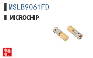 MSLB9061FD