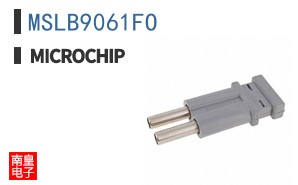 MSLB9061FO
