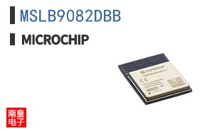 MSLB9082DBB