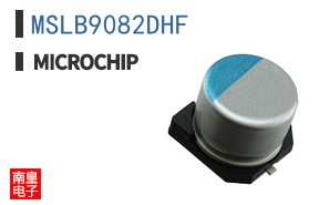 MSLB9082DHF