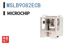 MSLB9082ECB