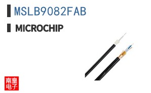 MSLB9082FAB