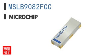 MSLB9082FGC