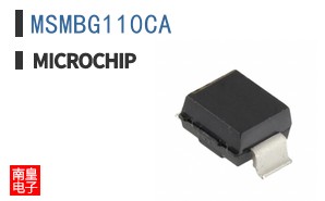 MSMBG110CA