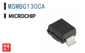 MSMBG130CA