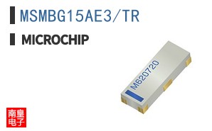 MSMBG15AE3/TR