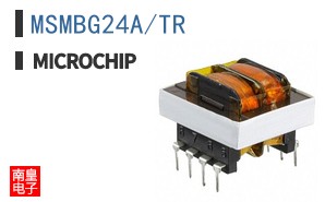 MSMBG24A/TR