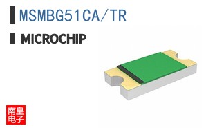 MSMBG51CA/TR