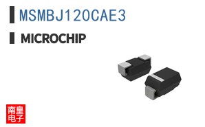 MSMBJ120CAE3