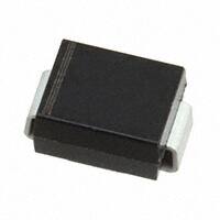 MSMBJ14A|Microsemi����Ԫ��