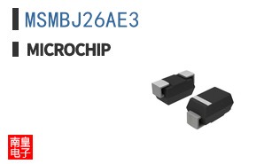 MSMBJ26AE3