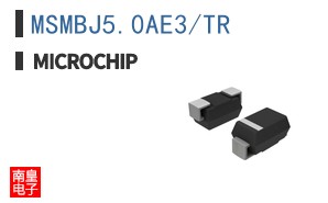 MSMBJ5.0AE3/TR