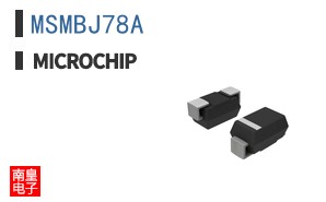 MSMBJ78A