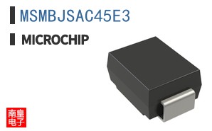 MSMBJSAC45E3