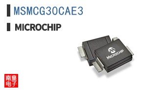 MSMCG30CAE3